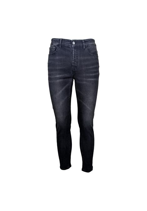 Jeans Premium Mood Design Superior PMDS PMDS | Jeans | F22 04179 5691ED
